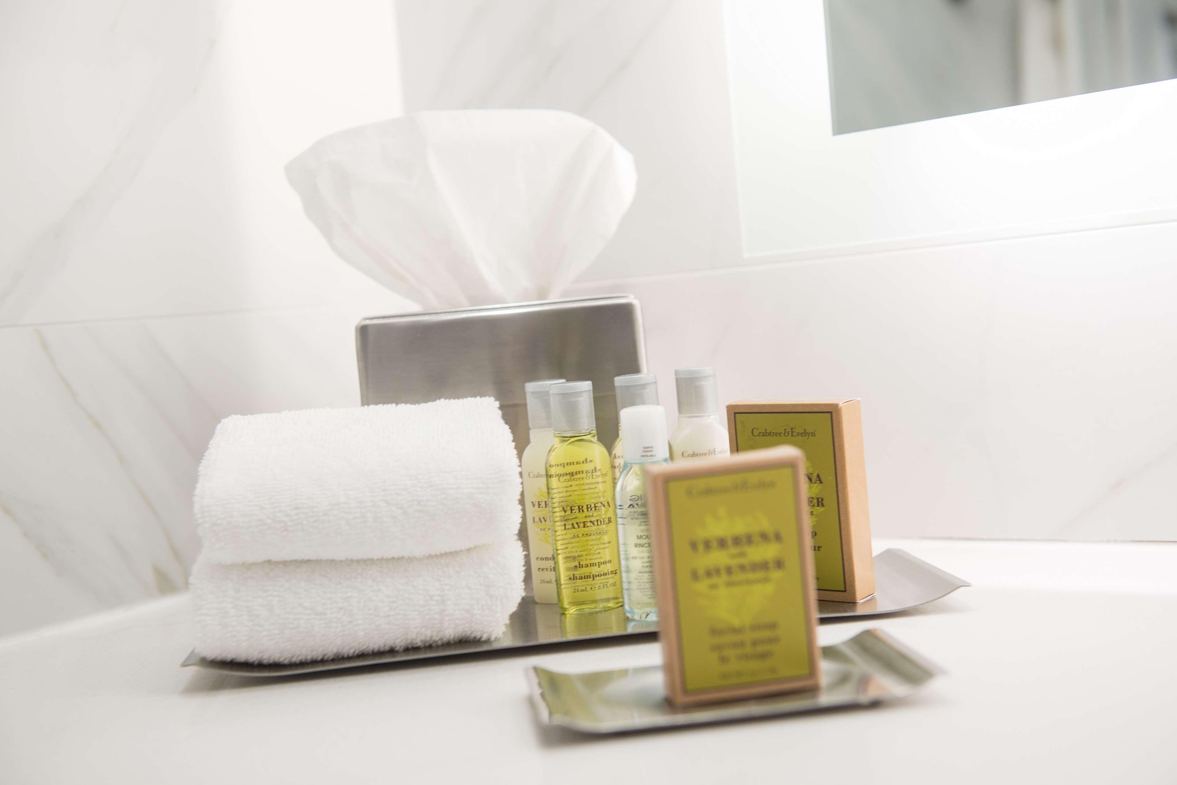 Chateau Cartier Hotel & Resort Ascend Hotel Collection Γκατινό Εξωτερικό φωτογραφία