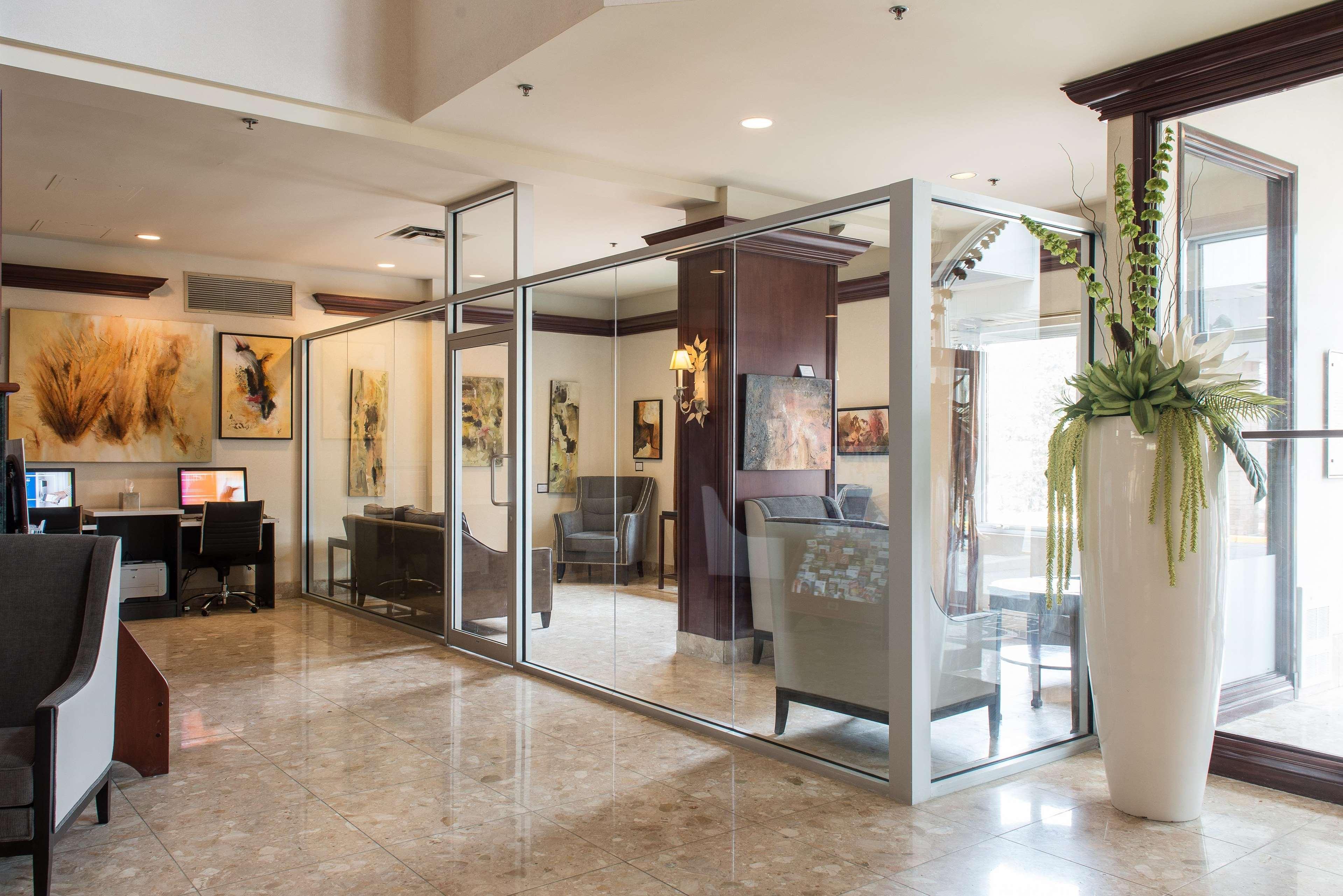Chateau Cartier Hotel & Resort Ascend Hotel Collection Γκατινό Εξωτερικό φωτογραφία