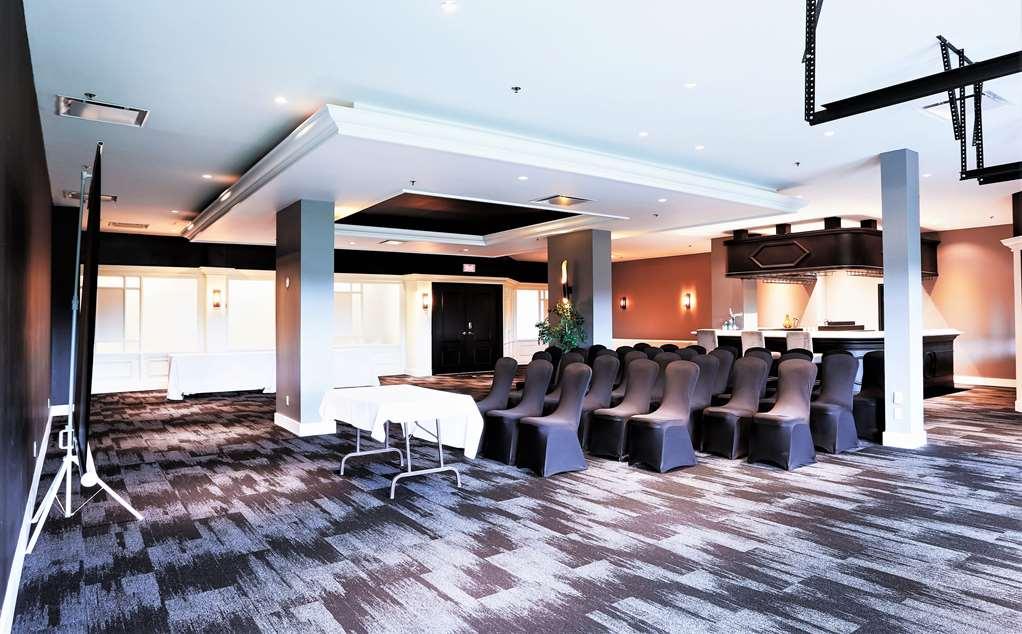 Chateau Cartier Hotel & Resort Ascend Hotel Collection Γκατινό Ανέσεις φωτογραφία
