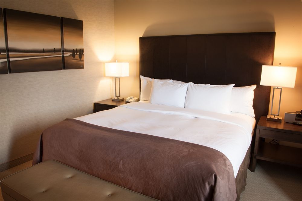 Chateau Cartier Hotel & Resort Ascend Hotel Collection Γκατινό Εξωτερικό φωτογραφία
