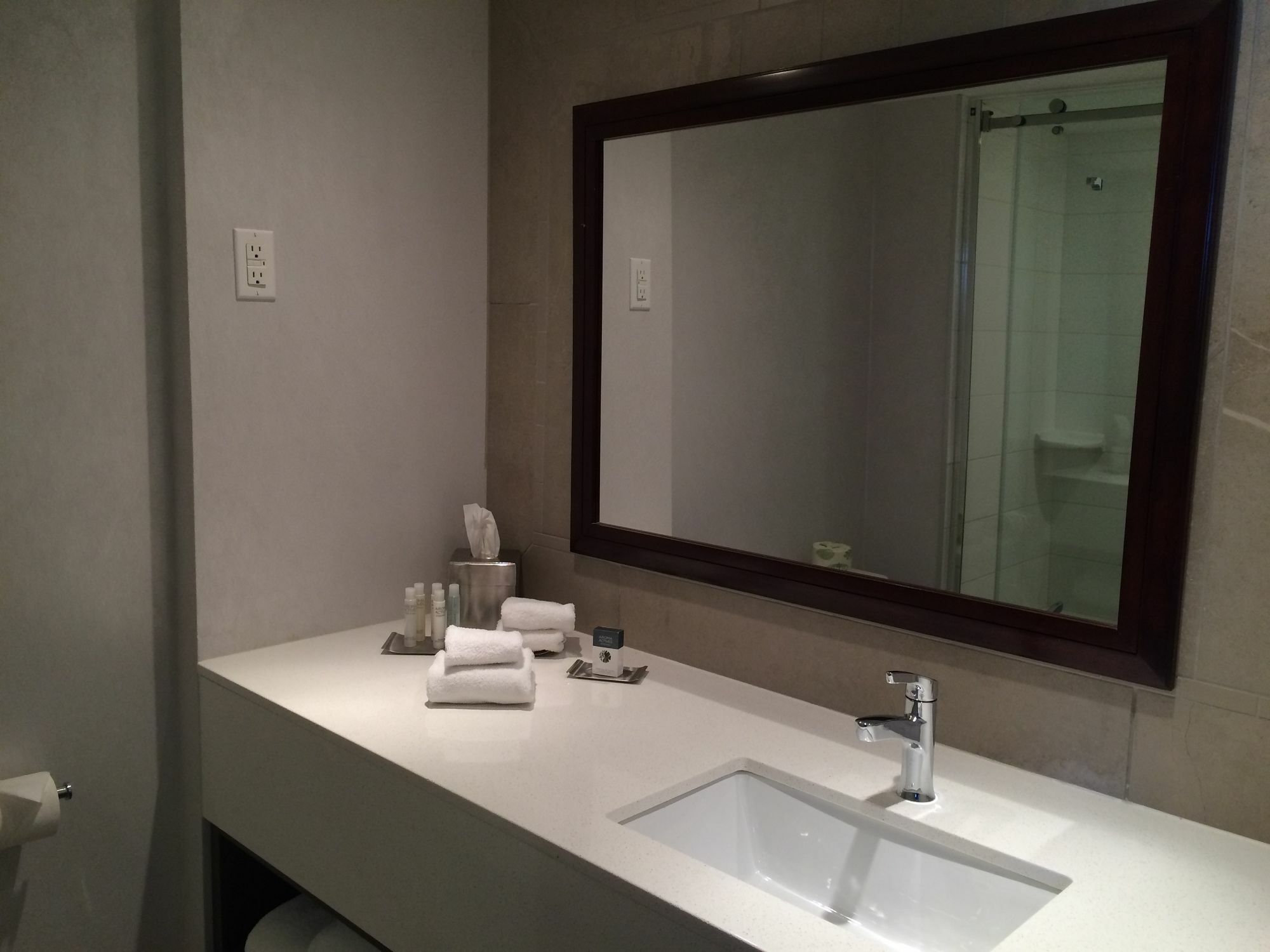 Chateau Cartier Hotel & Resort Ascend Hotel Collection Γκατινό Εξωτερικό φωτογραφία