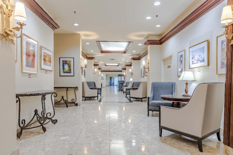 Chateau Cartier Hotel & Resort Ascend Hotel Collection Γκατινό Εξωτερικό φωτογραφία